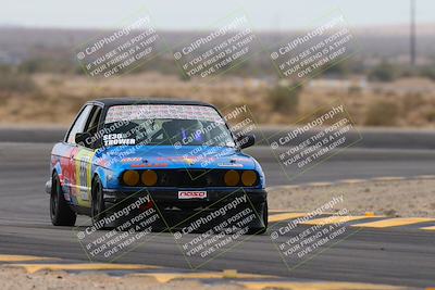 media/Jan-25-2025-SCCA SD (Sat) [[918ace9a21]]/1-Advanced/Session 2 (Turn 11)/
